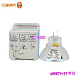 96A主戰坦克模型130合金仿真履帶裝甲坦克車軍事模型擺件金屬模 歷史價格詳細信息