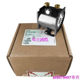 現貨????原裝全新貝克曼沖洗器 B21251  B16681 B16554 腔體 堵頭 鐵桿 歷史價格詳細信息