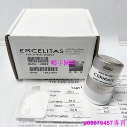 現貨????奧林巴斯 MAJ-941 MAJ-1466 白平衡杯 豬腸線掛耳 白平衡杯 掛耳 歷史價格詳細信息