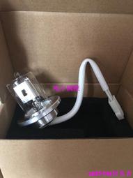 3m4016白色pu泡棉防水雙面膠 綠色格子聚氨酯高粘性耐溫膠帶 歷史價格詳細信息