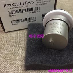 現貨????全新原裝 OSRAM 歐司朗 XBO R 180W/45C OFR ZEISS S88 5123 5124 歷史價格詳細信息