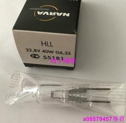 8-22馬力手扶旋耕機 農田翻地打地機 小型土地耕整手扶拖拉機 歷史價格詳細信息