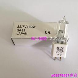 ???? 喜龍 ???? DC CABLE HDMI線+網1.4v版 ID-32CB/3M 高傳輸 高畫質 歷史價格詳細信息