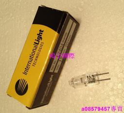 現貨????原裝 邁瑞 BC5180 5190 5380 5390crp血球儀 樣本針 穿刺針吸樣針 歷史價格詳細信息