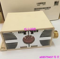 達   手機散熱器 吃雞神器 散熱遊戲手把 手機散熱夾 半導體手機降溫製冷器 手機空調製冷支架急速降溫 歷史價格詳細信息