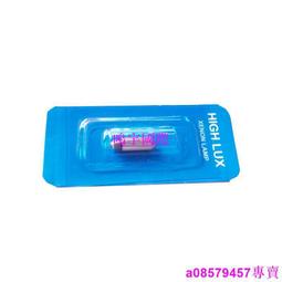 現貨????2.5v0.28a 0.7w 04700 麥丘理 MERCURY MIL 兒童喉鏡燈泡 偉倫 歷史價格詳細信息