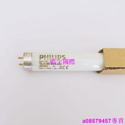 現貨※飛利浦TLD 58W54-765色溫5400K印刷機照明燈管 印刷機看樣臺燈管 歷史價格詳細信息