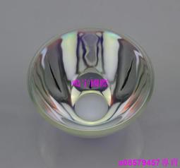 現貨大款直徑約10cm合金拉絲盤香架(4-5小時盤香)香道用品古法熏香I六蓮 歷史價格詳細信息