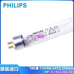 【PHILIPS飛利浦】UVC紫外線空氣消毒殺菌機 小白殺 PU008 歷史價格詳細信息