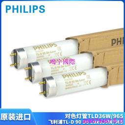 現貨利民TL-9015 9cmCPU散熱器超薄機箱風扇智能溫控is40 hp400 axp90 歷史價格詳細信息