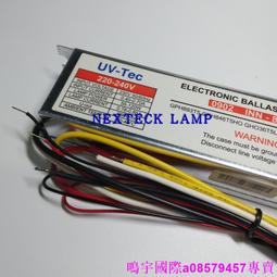 120W大功率PD3.0 QC3.0快充USB多口充電器手機電腦充電頭 歷史價格詳細信息