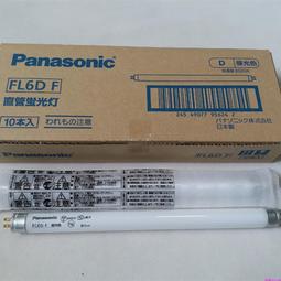 (印表機出租) Panasonic KX-MB2128TW多功能複合機/印表機出租/全新複合式印表機出租 歷史價格詳細信息