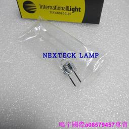 現貨※ILT 12V20W L9404,邁瑞及魅力生化儀酶標儀燈泡,原GILWAY L9404 歷史價格詳細信息