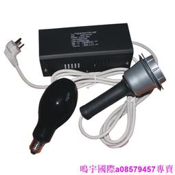 現貨※國產EDR MR16 24V150W 內窺鏡冷光源 儀器燈泡 鹵鎢燈杯24V 150W 歷史價格詳細信息