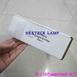 現貨!SUN 511-1422-01 Sun Quad GbE x8 PCI-E T5240 四口千兆網卡 歷史價格詳細信息