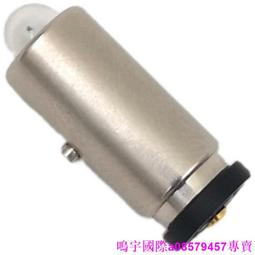 現貨-11721A 誰來為我摘月亮/月亮爸爸/月亮情人/都是月亮惹的禍 1999 BD25 幕後花絮 塔吉克 歷史價格詳細信息