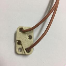 現貨※德國NARVA利華鹵素燈泡55168 6V30W蔡司顯微鏡HLWS5-A PY16-1.25 歷史價格詳細信息