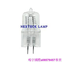 現貨※USHIO牛尾鹵素燈泡EHJ 24V250W奧林巴斯CV-E CLH250內鏡燈G6.35 歷史價格詳細信息