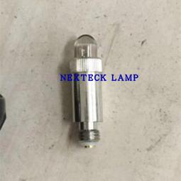 【潘太優慕X叁和院】麻婆豆腐灌漿湯包 5包(10顆/包) 歷史價格詳細信息