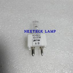 現貨????邁瑞BS380 BS390 廢液泵 清洗泵 BC2100 BC2300 BC2600 BC2800 歷史價格詳細信息