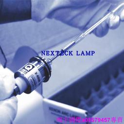 現貨????美國 Q-LAB  Q-SUN X-1800 X-1800+ X-1850 Xe-1Xe-3紫外線氙弧燈 歷史價格詳細信息