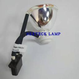 現貨※日本USHIO牛尾AL-1824 Welch Allyn偉倫燈泡18-24W內窺鏡光源 歷史價格詳細信息