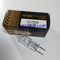 12V30燈每米6803Q6803 IC幻彩流水跑馬全綵LED燈帶廣告燈裝飾燈 歷史價格詳細信息
