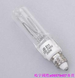 現貨????110V220V通用送2卷30米熱敏紙傳真機全新松下876熱敏紙傳真機電話復印多功能壹體機自動接收 歷史價格詳細信息