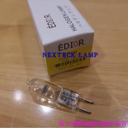 【8/22現貨】【采采3c+含稅+送延保卡*1張】EPSON LQ-310/LQ310/310 A4 24針點陣式印表機 歷史價格詳細信息