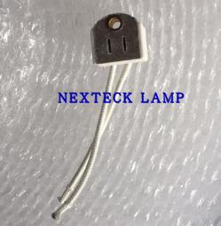 G5 8種按摩替換頭一個380元 銀鑽魔力美體儀 全身按摩器 塑身儀 歷史價格詳細信息