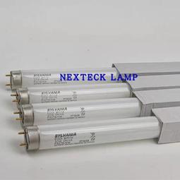 現貨※喜萬年對色燈管F40W33-640IRS德國進口燈管CWF燈管40W 1.2米 歷史價格詳細信息