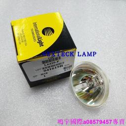 現貨※ILT 12V20W L9404,邁瑞及魅力生化儀酶標儀燈泡,原GILWAY L9404 歷史價格詳細信息