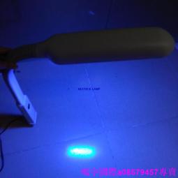 現貨????歐司朗 DULUX F 36W 24W/840 三基色 高顯色 汽車檢測燈管 2G10 歷史價格詳細信息