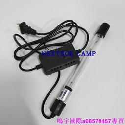 現貨！魚缸 創意鬥魚缸 圓形玻璃魚缸 辦公桌魚缸 小型桌面魚缸 孔雀魚缸 客廳夜燈魚缸 加厚小金魚缸 歷史價格詳細信息