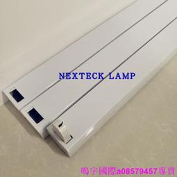 現貨：廠家直銷單晶300W太陽能板太陽能電池板發電板光伏發電系統12V24V家用——鑽石賣家 歷史價格詳細信息