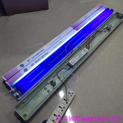 【配國檢證書】墨翠十二生肖本命佛八大守護神吊墜男女翡翠透綠阿彌陀佛不動明王~善緣閣 歷史價格詳細信息