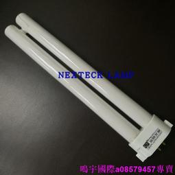 玻璃鋼管件三通四通法蘭彎頭風閥變徑通風除臭排水排汙電力 歷史價格詳細信息