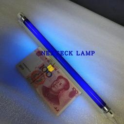 廠家直銷紫砂倒流香爐福臨門檀香沈香薰香爐創意家居室內擺件送禮LWJJ 歷史價格詳細信息