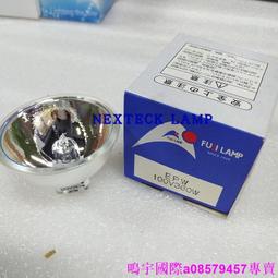 gy5-47c式d式碳鋼不繡鋼離心通風機廠房排煙除塵降溫各型號 歷史價格詳細信息