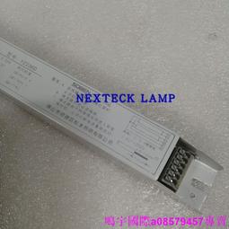 現貨廠家直銷紫砂壺原礦大紅袍茶壺子冶石瓢名家王國望手工泡茶具 歷史價格詳細信息