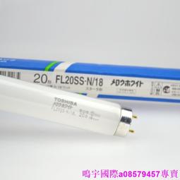 【現貨】日本 TOSHIBA 東芝 蒸氣 電熨斗 兩段蒸氣 三段溫度 調節 強力蒸氣 輕巧 熨斗 兩色 TA-C35 歷史價格詳細信息