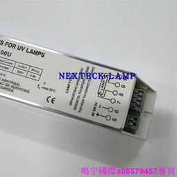 寬電壓直流電壓電流功率溫度檢測器萬用儀表表頭三位數顯DC0-100V0-10A 歷史價格詳細信息