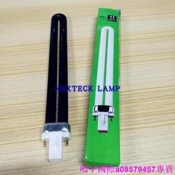 廠家直銷紫砂倒流香爐福臨門檀香沈香薰香爐創意家居室內擺件送禮LWJJ 歷史價格詳細信息