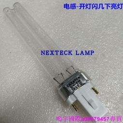 廠家直銷紫砂倒流香爐福臨門檀香沈香薰香爐創意家居室內擺件送禮LWJJ 歷史價格詳細信息