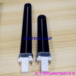 廠家直銷紫砂倒流香爐福臨門檀香沈香薰香爐創意家居室內擺件送禮LWJJ 歷史價格詳細信息