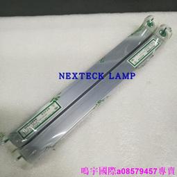 廠家直銷紫砂倒流香爐福臨門檀香沈香薰香爐創意家居室內擺件送禮LWJJ 歷史價格詳細信息