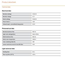 現貨原裝OSRAM歐司朗P-VIP150-180/1.0E22r/E22h大屏幕投影機背投燈泡 歷史價格詳細信息