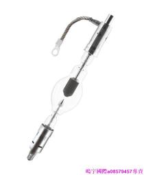 【現貨????可放手機】爆汗腰帶 發熱護腰帶 運動 腰帶 束腹帶 護腰帶 束腰帶 塑腹 束身 運動爆汗 歷史價格詳細信息