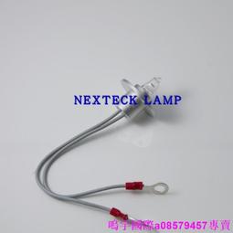 現貨????邁瑞 ASCO電磁閥，三通 兩通 BC系列 血球儀通用 歷史價格詳細信息