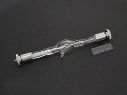 適用于田島快掛式磁鐵 吸釘磁鐵 強磁。  ⚠️適配于田島快掛 歷史價格詳細信息